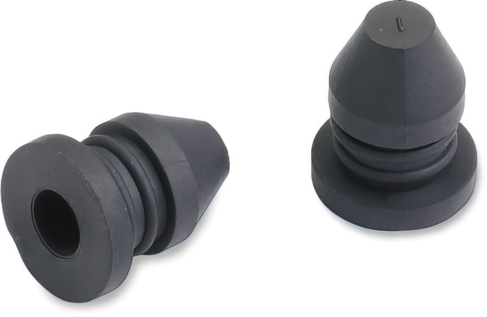 MR17310073 Tampone spurgo freno (x2), COD: MR17310073