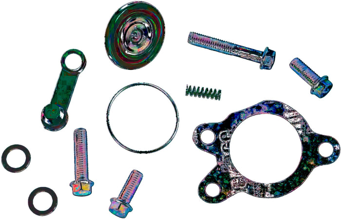 MR09500899 Kit Revisione cilindro secondario frizione idraulico Moose Racing SX-F 250 / 350, COD: MR09500899