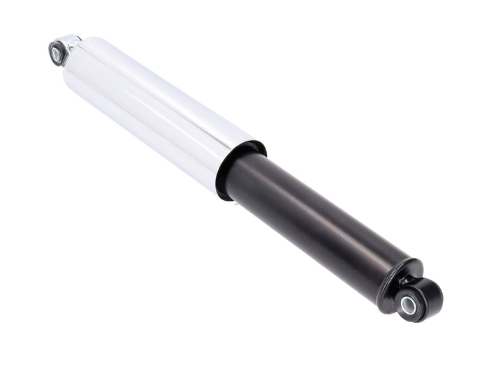 MOF-40895 Ammortizzatore 345mm Simson S50 / S51 / S70 / KR51/2 / SR4-4 / SR50 / SR80 / Schwalbe / Star, COD: MOF-40895