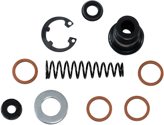 MR06170352 Kit revisione pompa freno Moose Racing CRF 250 / 450, COD: MR06170352