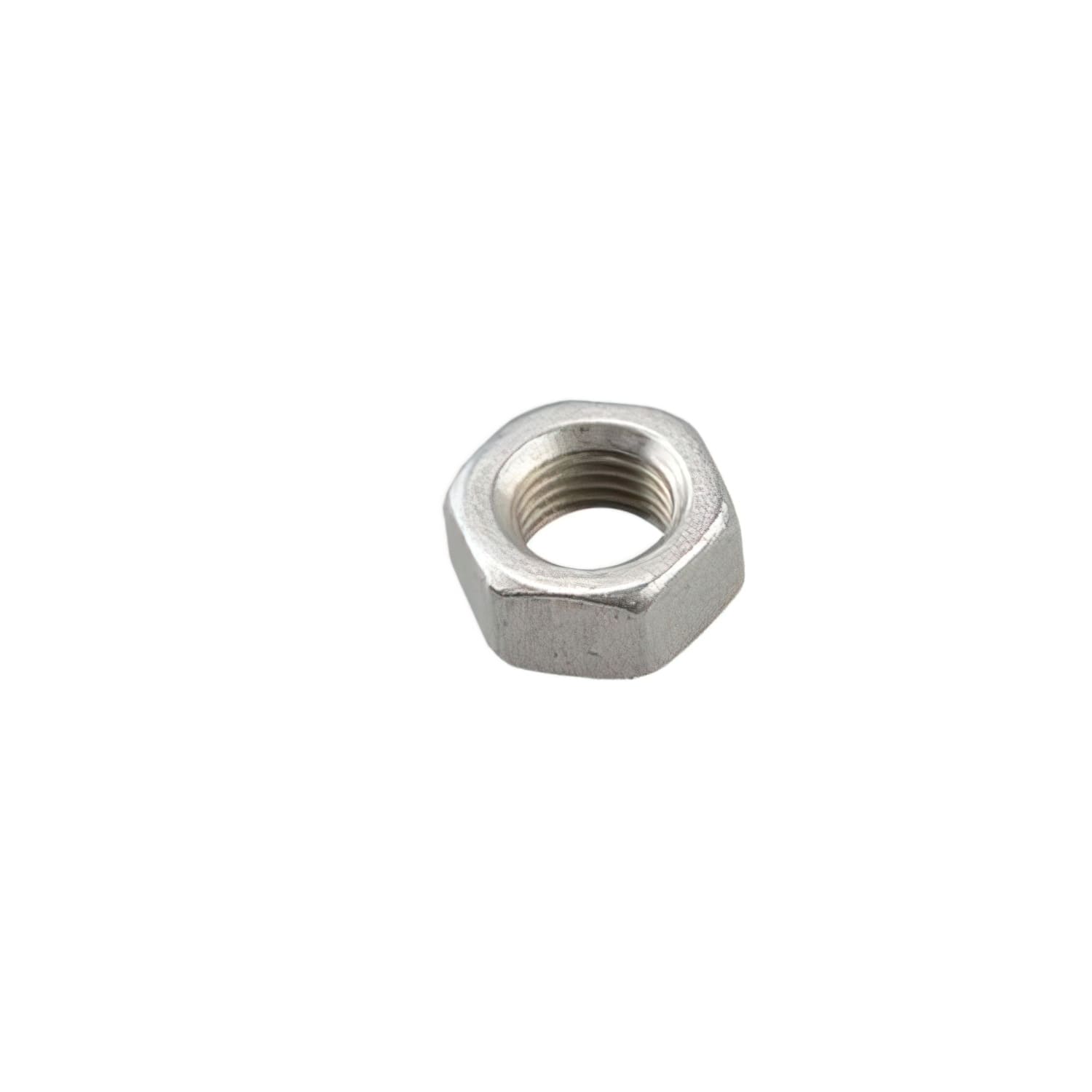 OE-DE00H00300672 Dado Ruota anteriore/posteriore M15x150 OEM Derbi, COD: OE-DE00H00300672