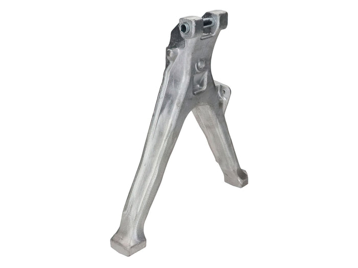MOF-41899 Cavalletto centrale alluminio + 3cm Simson S50 / S51 / S53 / S70 / S83, COD: MOF-41899