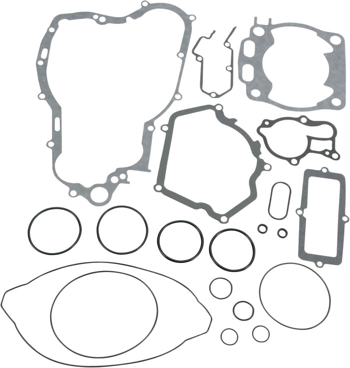 MRM808668 Kit Guarnizioni completo Moose Racing YZ 250, COD: MRM808668