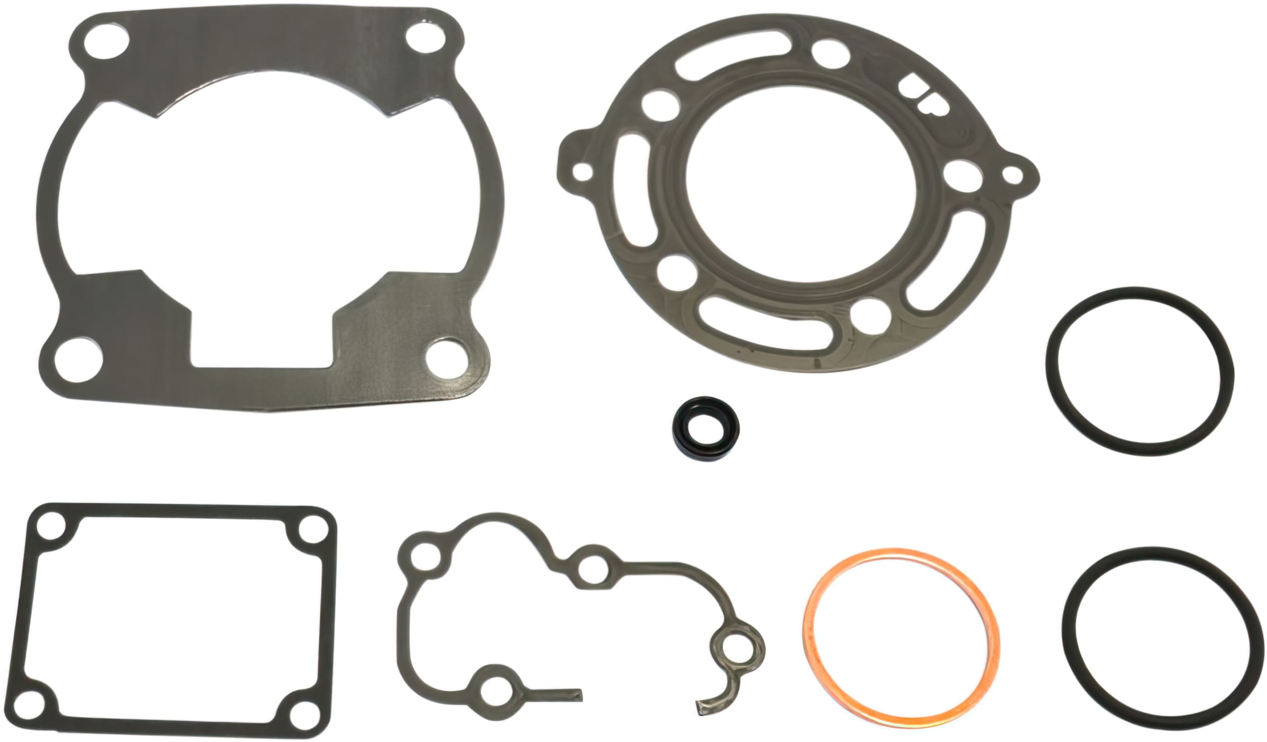 AT-09343164 Kit guarnizione top end Kawasaki KX 85, COD: AT-09343164