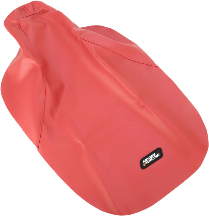 MR08211199 Coprisella Standard Moose Racing XR 400 rosso, COD: MR08211199