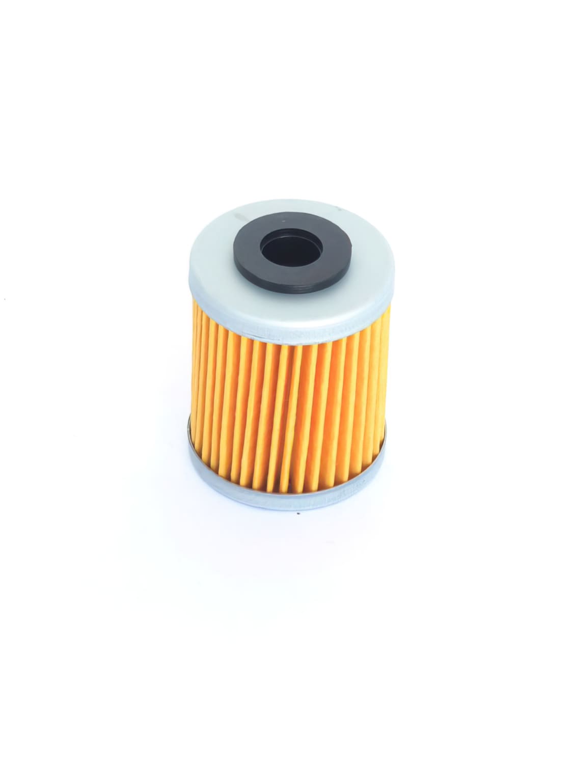 AT-07120182 Filtro olio Athena EXC 400 - 525, COD: AT-07120182
