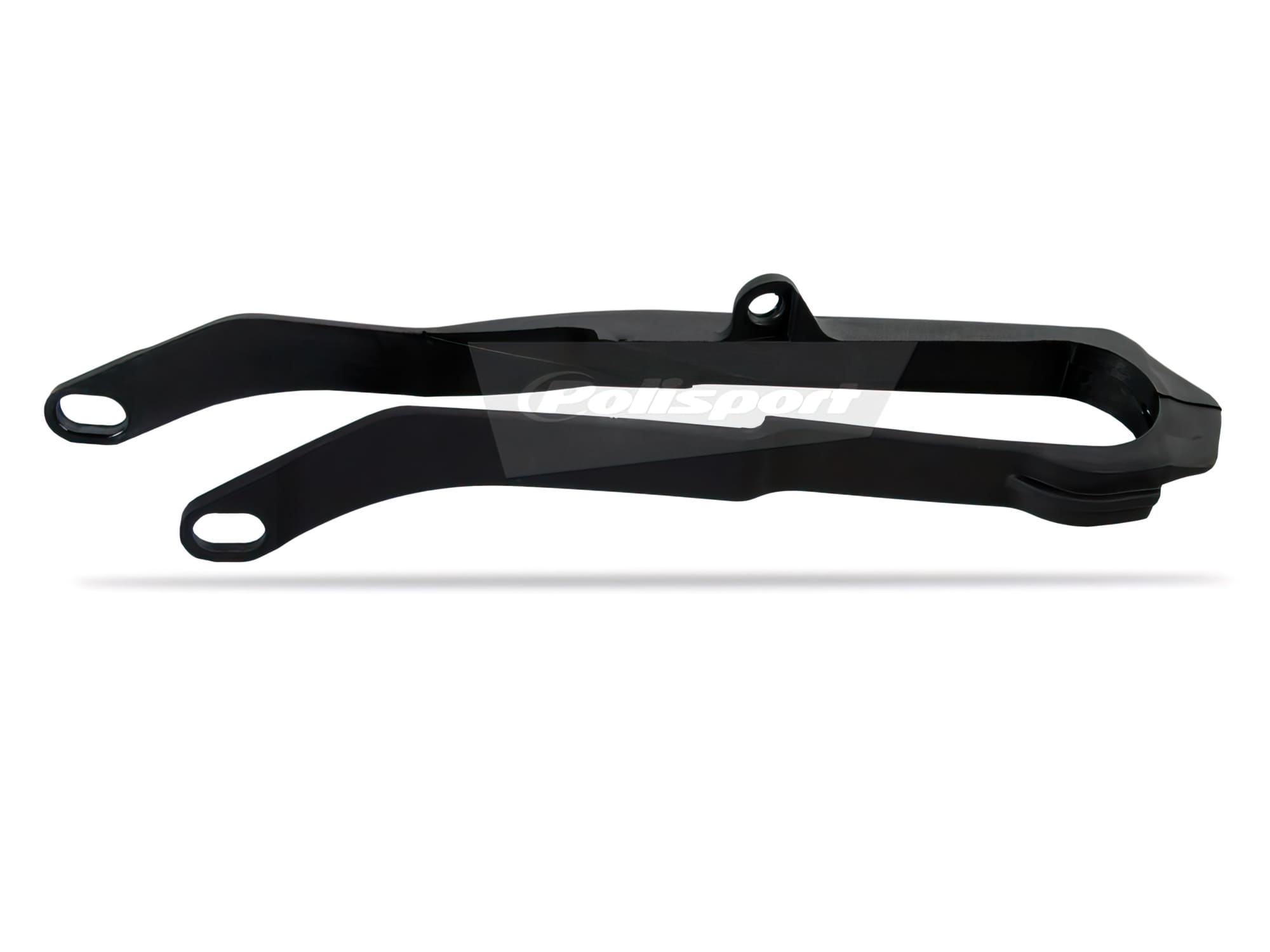 POL-PS222BC01 Pattino Catena Polisport CR CRF nero -07, COD: POL-PS222BC01