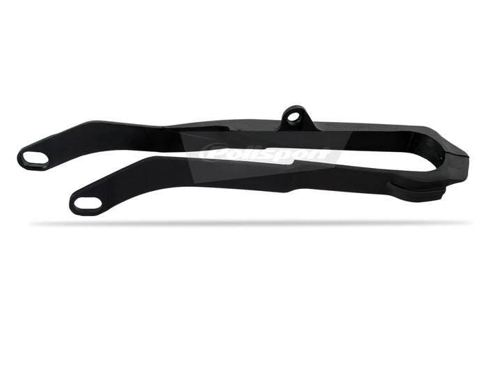 POL-PS222BC01 Pattino Catena Polisport CR CRF nero -07, COD: POL-PS222BC01