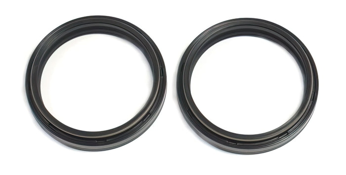 AT-04070209 Kit paraolio forcella Athena MGR-RSA 50x59,6 / 60x7 / 10,5, COD: AT-04070209