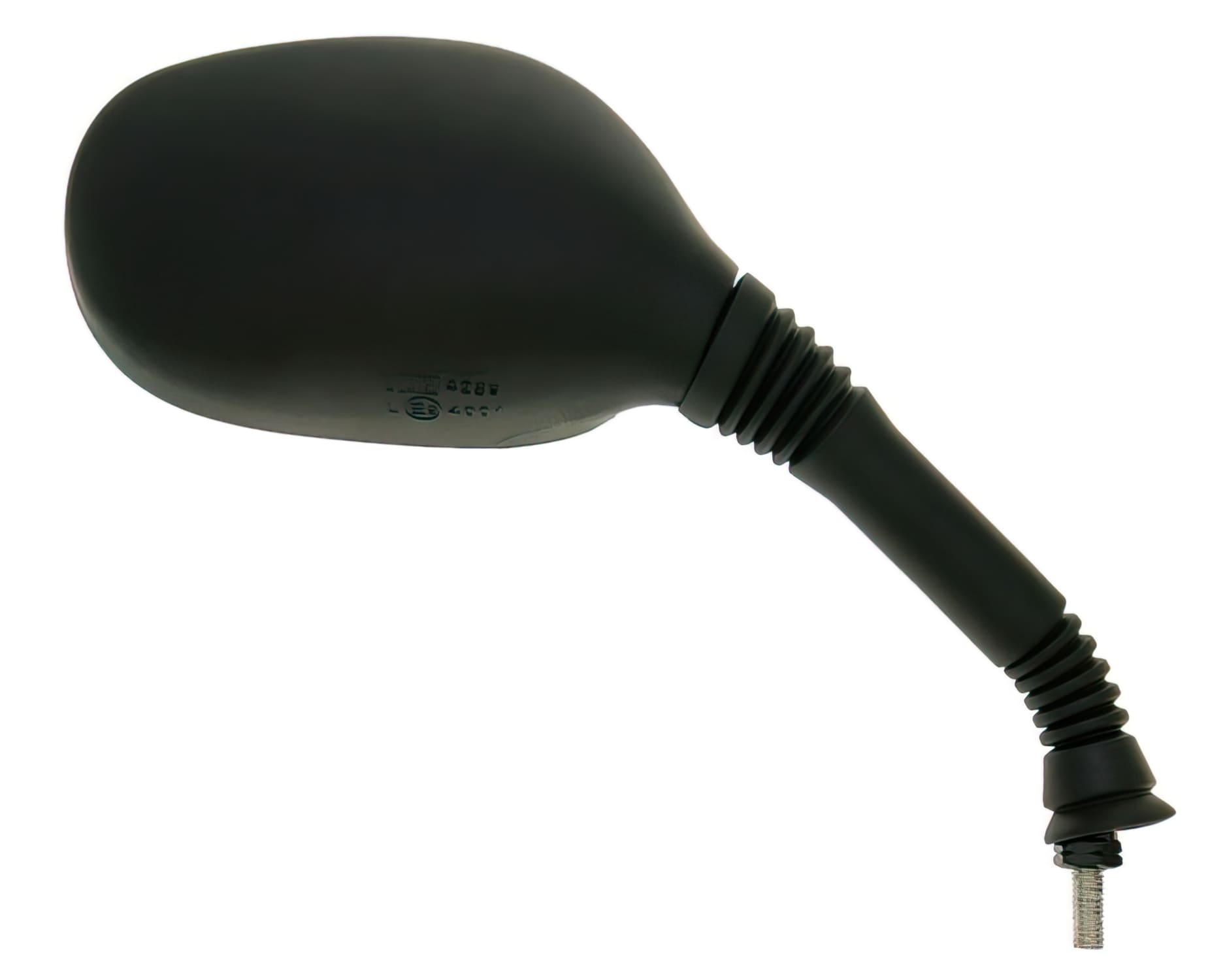 VCEH595D Right Mirror Vparts CE Honda Pantheon / Foresight