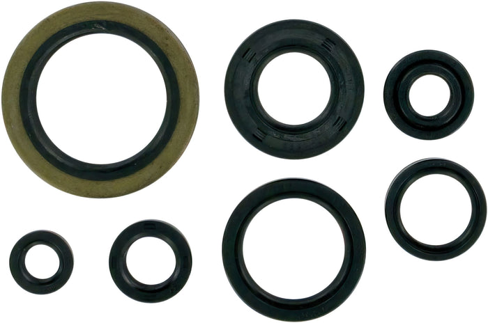 MRM822126 Kit Paraolio Moose Racing RM 250, COD: MRM822126