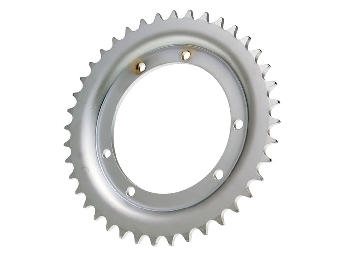 MOF-34242 Corona Catena 40 denti Puch Maxi