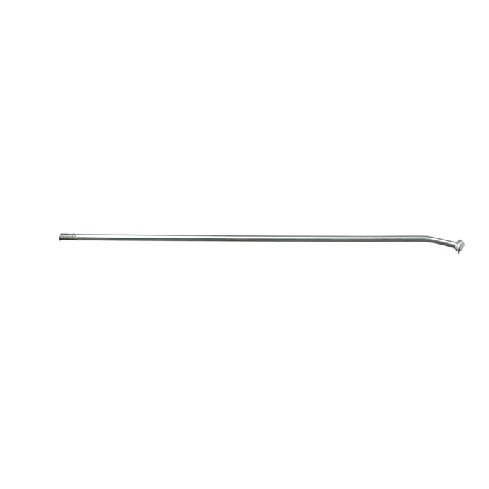 OE-DE00H1303691 Raggio posteriore 17'' 195x3.5mm ricambio originale Derbi, COD: OE-DE00H1303691