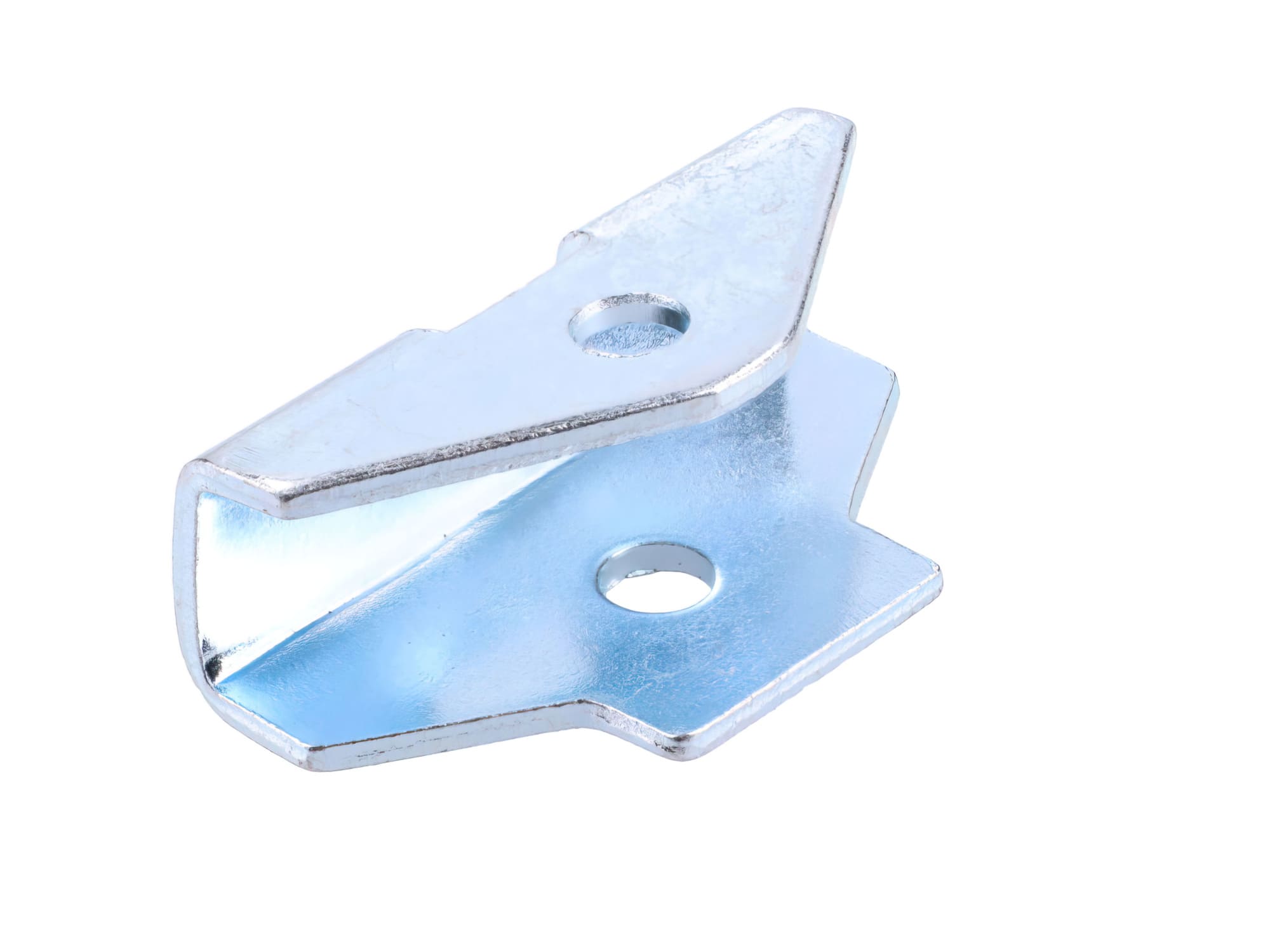 MOF-40913 Supporto portapacchi Simson S50 / S51 / S70, COD: MOF-40913