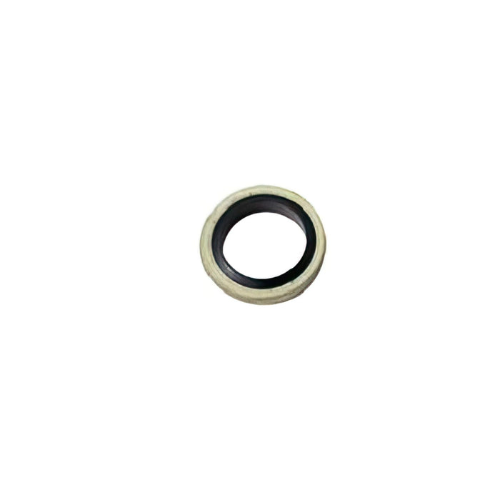 CGN492583 Guarnizione cilindro / pinza freno x1 (d. 10x14mm), COD: CGN492583