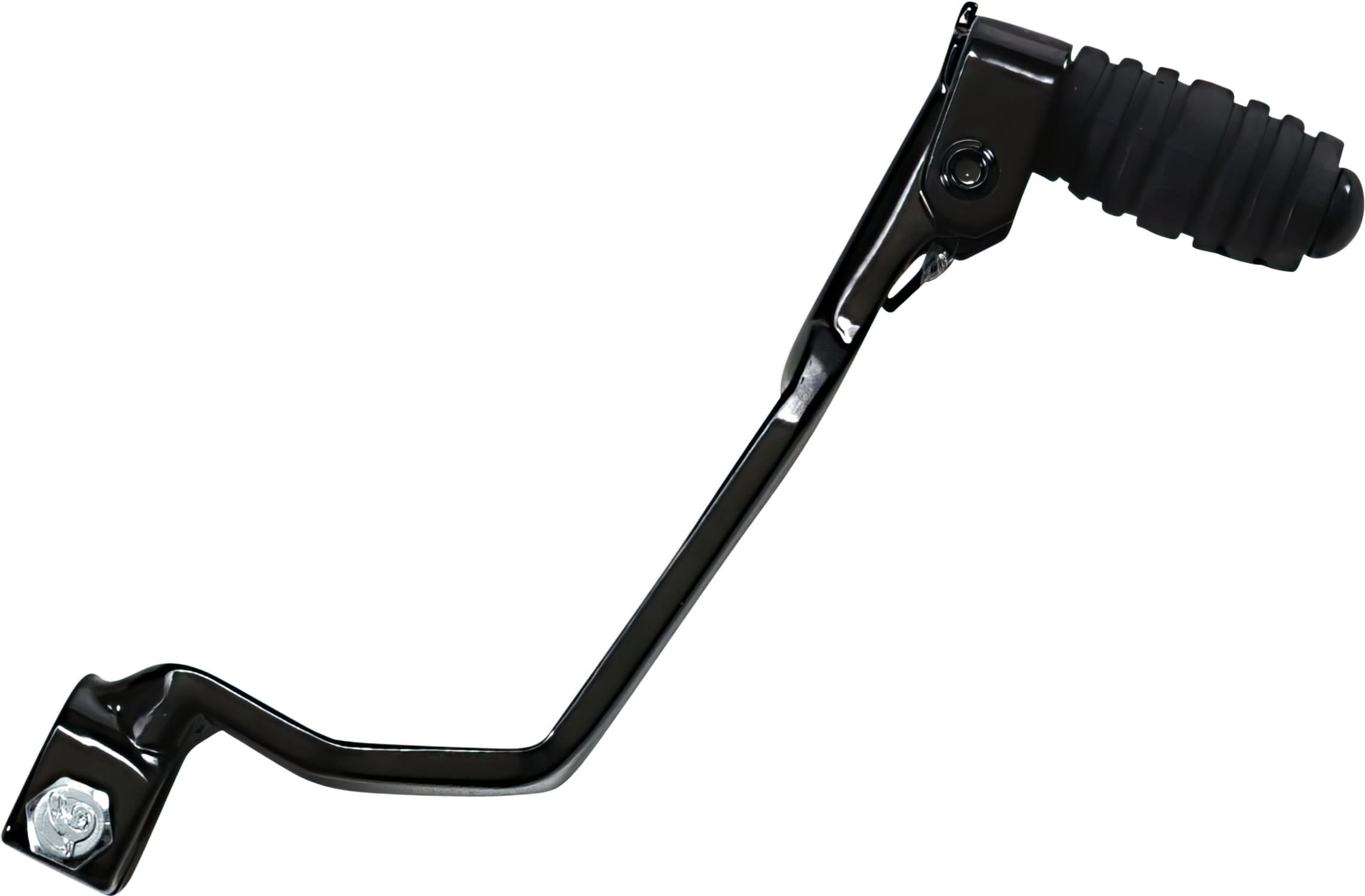 MR16021266 Pedalina Cambio acciaio Moose Racing KLX 110