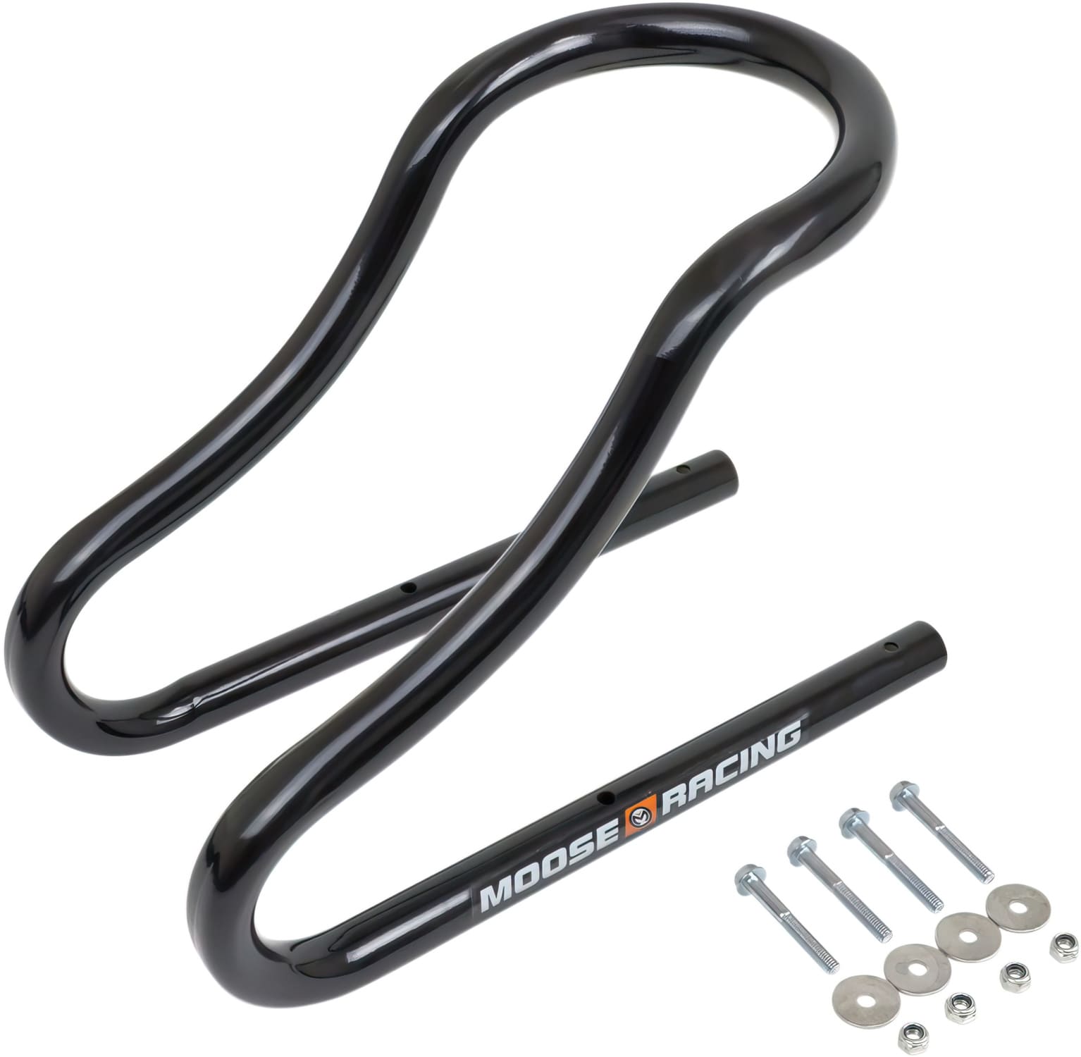MR39110051 Blocca Ruota per trasporto 5" sport