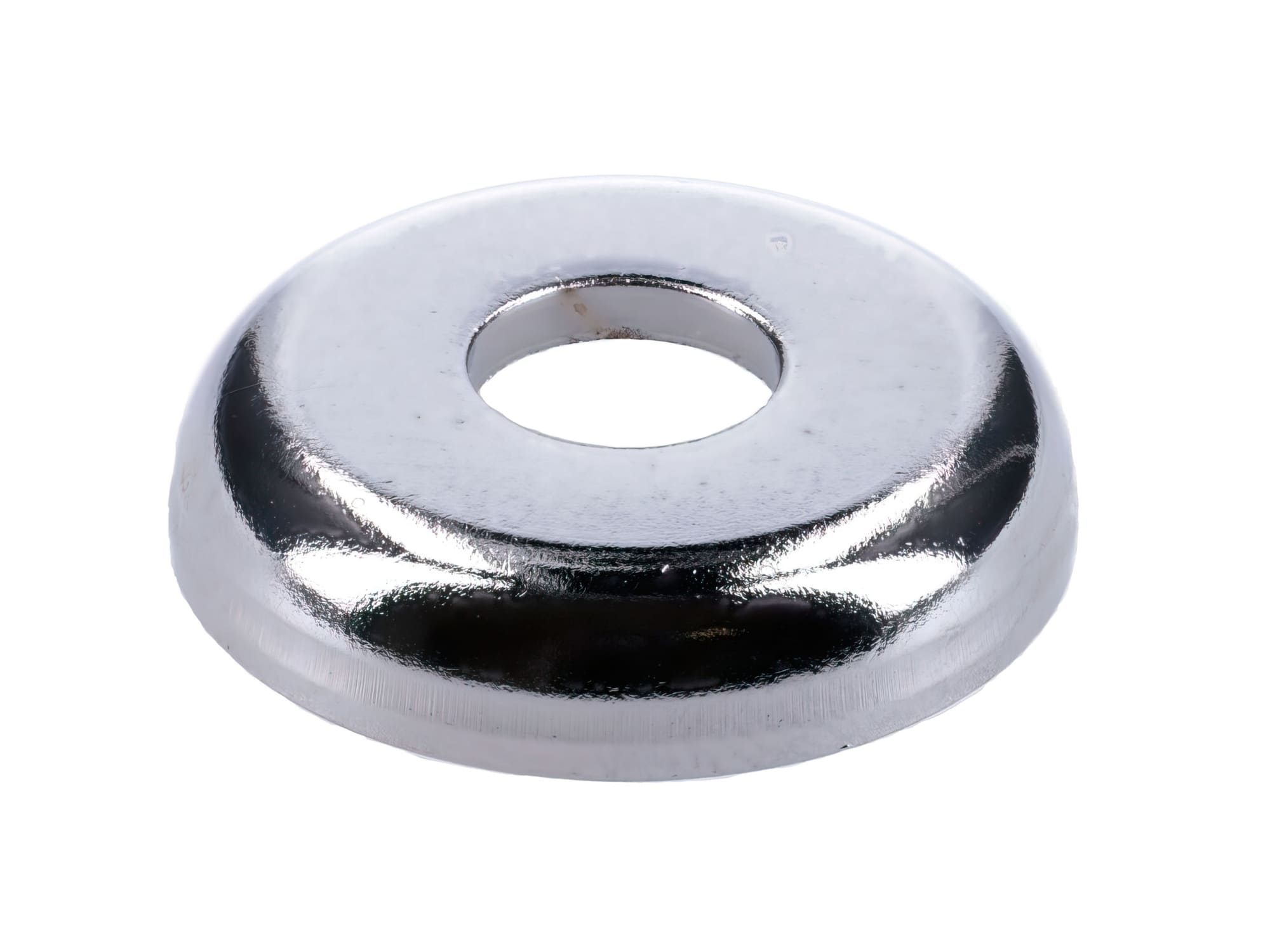 MOF-40764 Pezzo pressione supporto motore inferiore Simson S50 / S51 / S53 / S70 / S83, COD: MOF-40764