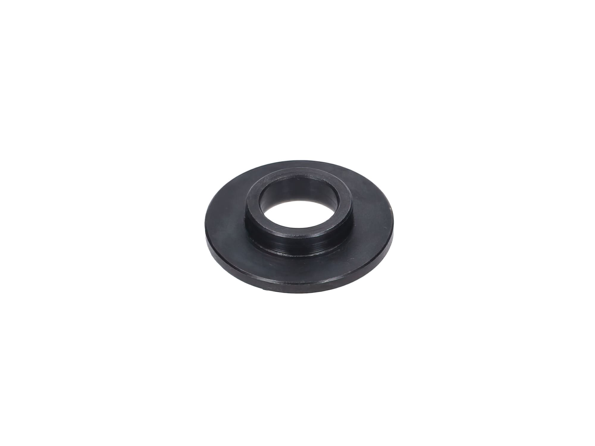 MOF-41803 Piastra di arresto tubo forcella Simson S50 / S51 / S53 / S70 / S83 / SR50 / SR80