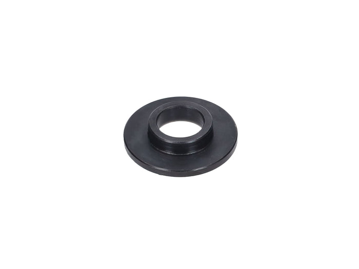 MOF-41803 Piastra di arresto tubo forcella Simson S50 / S51 / S53 / S70 / S83 / SR50 / SR80