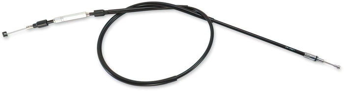 MR06521686 Cavo frizione Moose Racing Honda CR 250, COD: MR06521686