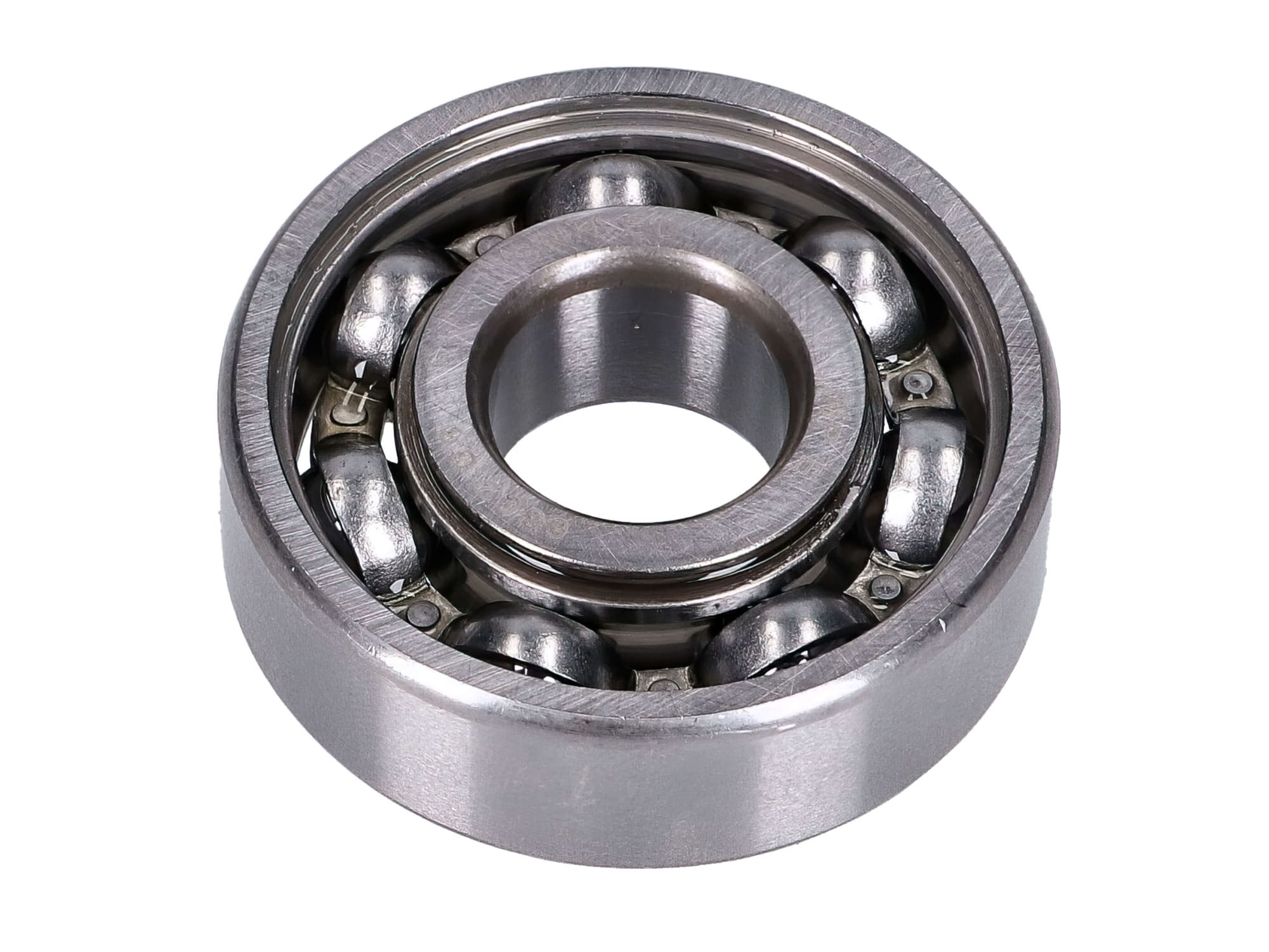 MOF-41600 Cuscinetto SNH 6302 C3 Simson S50 / SR4-1 / SR4-2 / SR4-3 / SR4-4 / KR51/1 Schwalbe / Star / Sperber / Spatz / Habicht, COD: MOF-41600