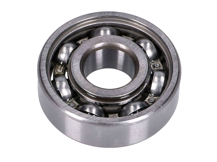 MOF-41600 Cuscinetto SNH 6302 C3 Simson S50 / SR4-1 / SR4-2 / SR4-3 / SR4-4 / KR51/1 Schwalbe / Star / Sperber / Spatz / Habicht, COD: MOF-41600