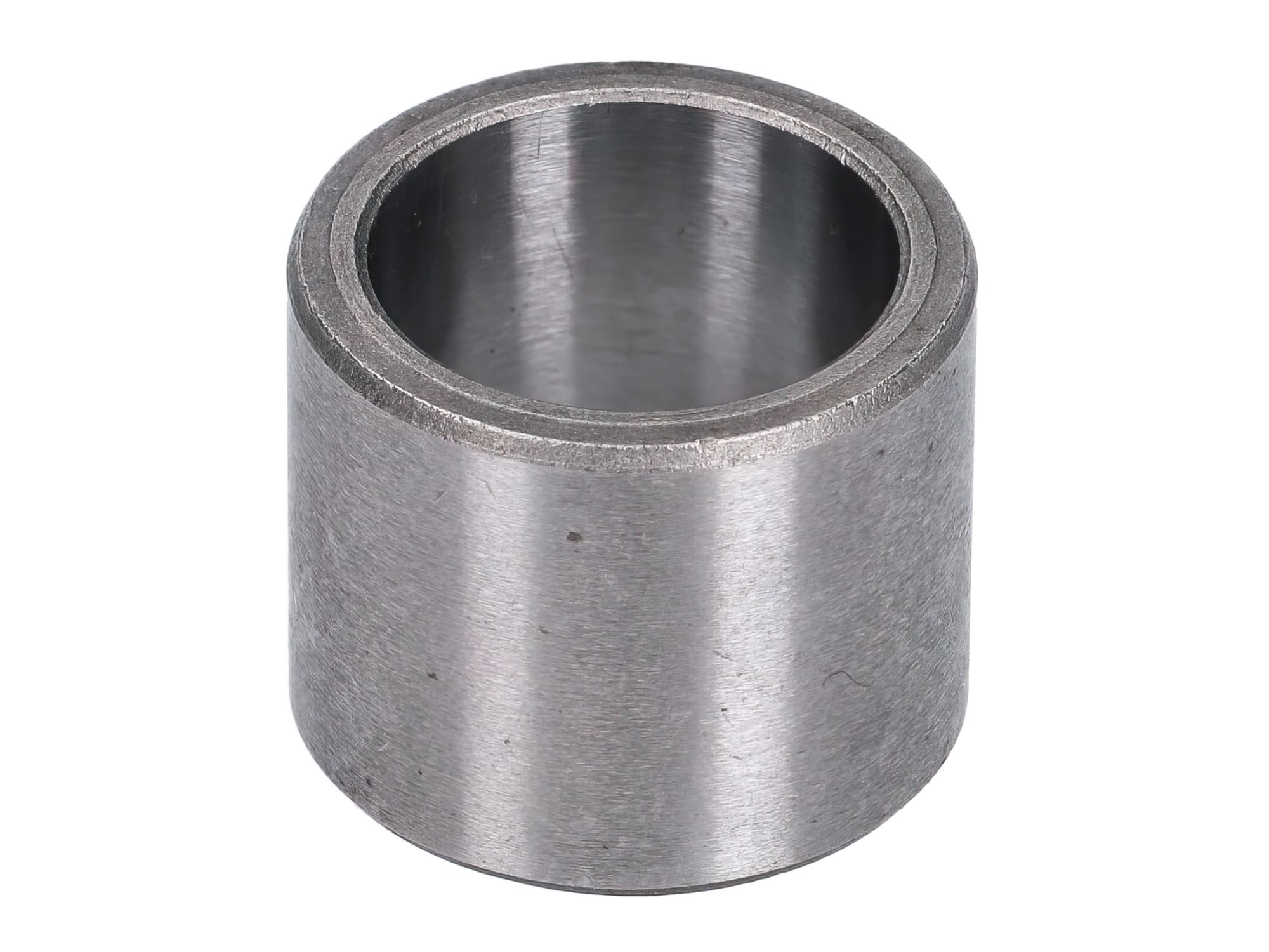 MOF-41583 Boccola 13x17x15mm Simson S50 / SR4-1 / SR4-2 / SR4-3 / SR4-4 / KR51/1 Schwalbe / Star / Sperber / Spatz / Habicht, COD: MOF-41583