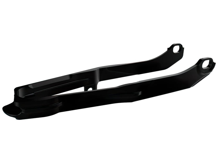 POL-8457300004 Pattino Catena Polisport nero Honda CRF 450, COD: POL-8457300004