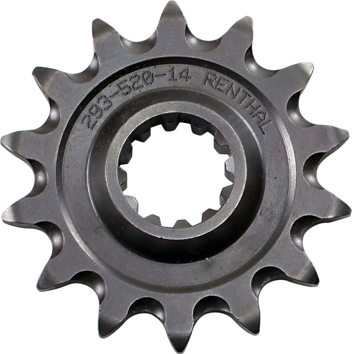 REN-12120839 Pignone Renthal 520 Z.14 GP CR / WR 250, COD: REN-12120839
