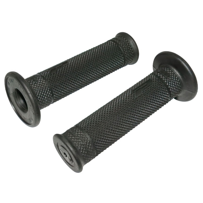 PG711-148464 Manopole ProGrip Road 711 Closed End nero