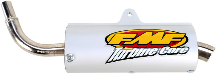 FMF18211363 Silenziatore FMF Turbinecore PW 50, COD: FMF18211363