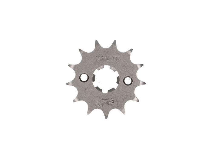 AFAM21208-13 Pignone AFAM 13 denti 428 Yamaha 125 / Beta 125 / HM 125 / Rieju 125, COD: AFAM21208-13
