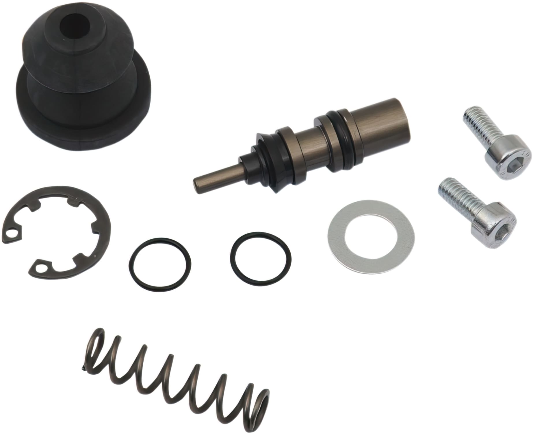MR06170330 Kit revisione pompa freno KTM, COD: MR06170330
