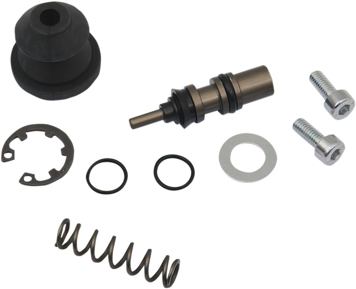 MR06170330 Kit revisione pompa freno KTM, COD: MR06170330