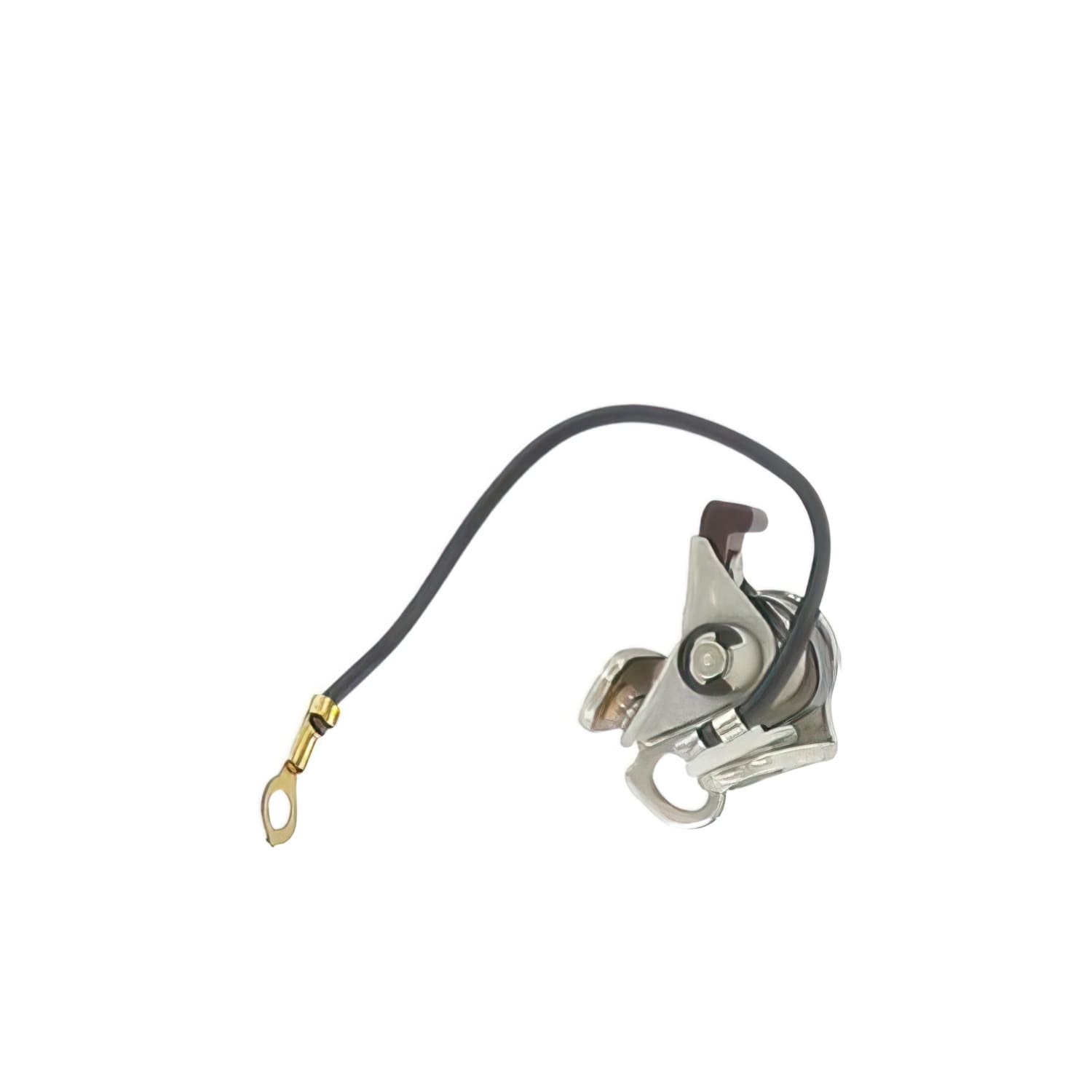 CGN507002 Interruttore Bosch Franco Morini (Solex vecchia), COD: CGN507002