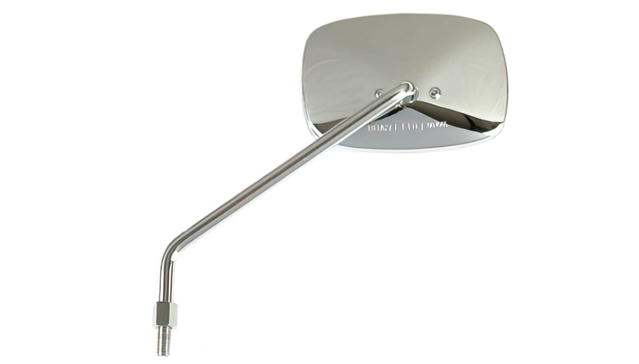 VCE592I Specchietto sinistra Vparts CE Aprilia 125 Scarabeo 1999-2006 chrome