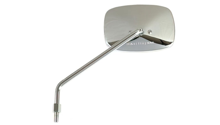 VCE592I Specchietto sinistra Vparts CE Aprilia 125 Scarabeo 1999-2006 chrome