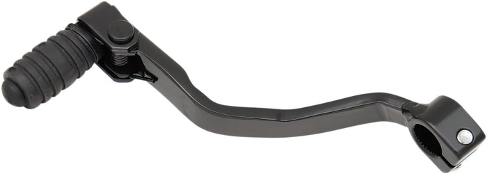 MR16021270 Pedalina Cambio acciaio Moose Racing Suzuki RM 125 / 250, COD: MR16021270