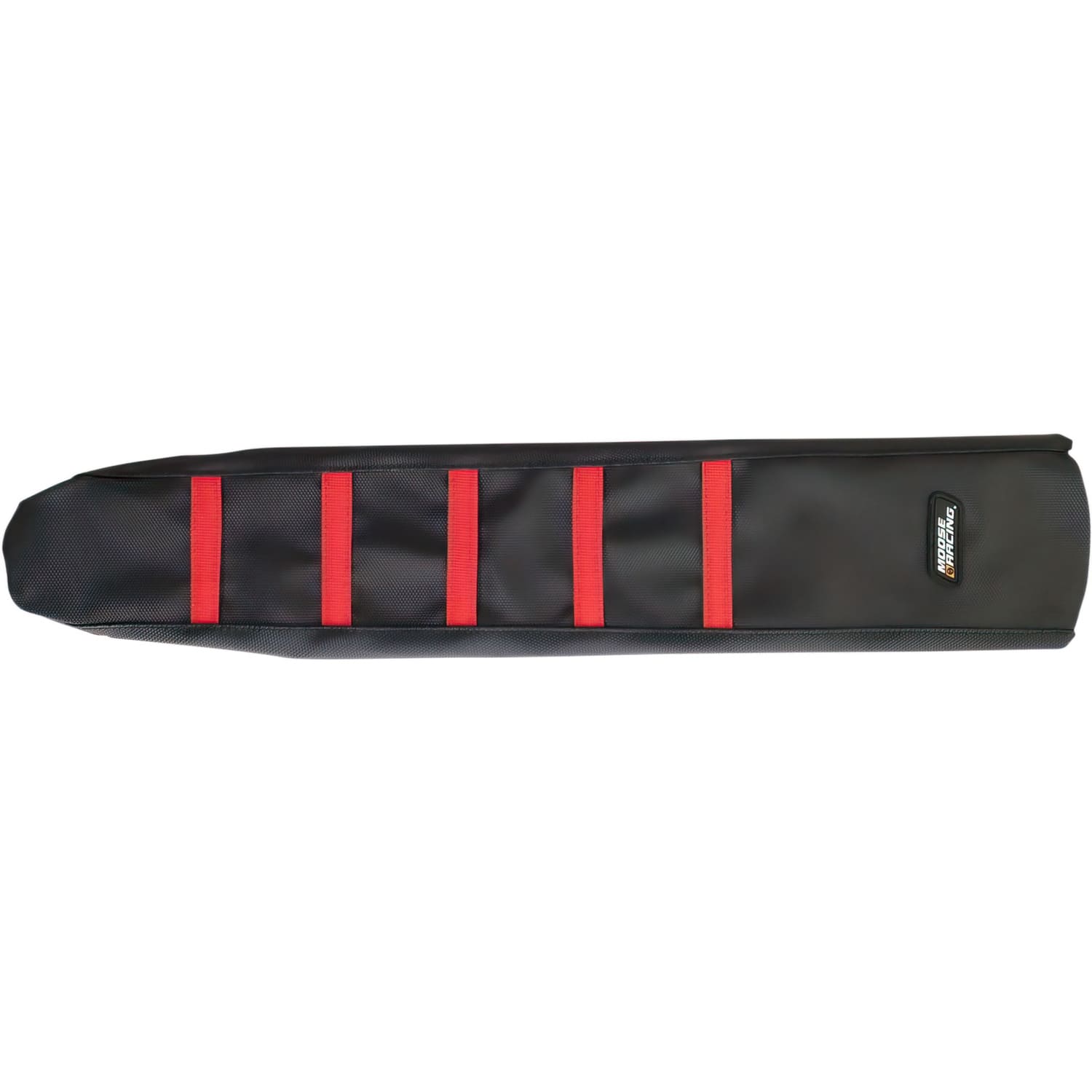 MR08212701 Coprisella nervato Moose Racing Beta RR 250 - 480 nero / rosso, COD: MR08212701
