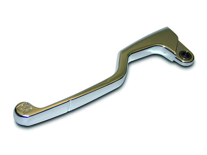 PT24105 Leva Frizione ProTaper Profile Pro argenteo