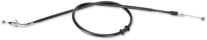 MR06521691 Cavo frizione Moose Racing Yamaha YZF 450, COD: MR06521691