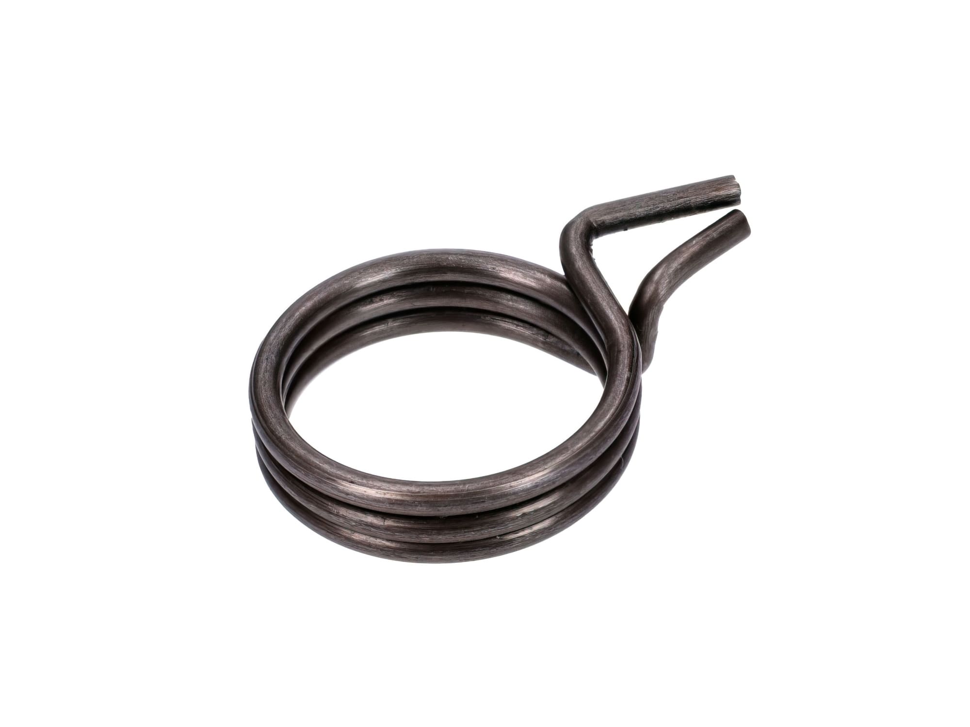 MOF-41286 Molla cambio Simson S50 / S51 / S53 / S70 / S83 / Schwalbe / Star / Sperber / Habicht, COD: MOF-41286