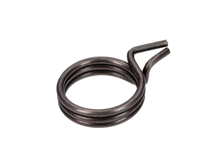 MOF-41286 Molla cambio Simson S50 / S51 / S53 / S70 / S83 / Schwalbe / Star / Sperber / Habicht, COD: MOF-41286