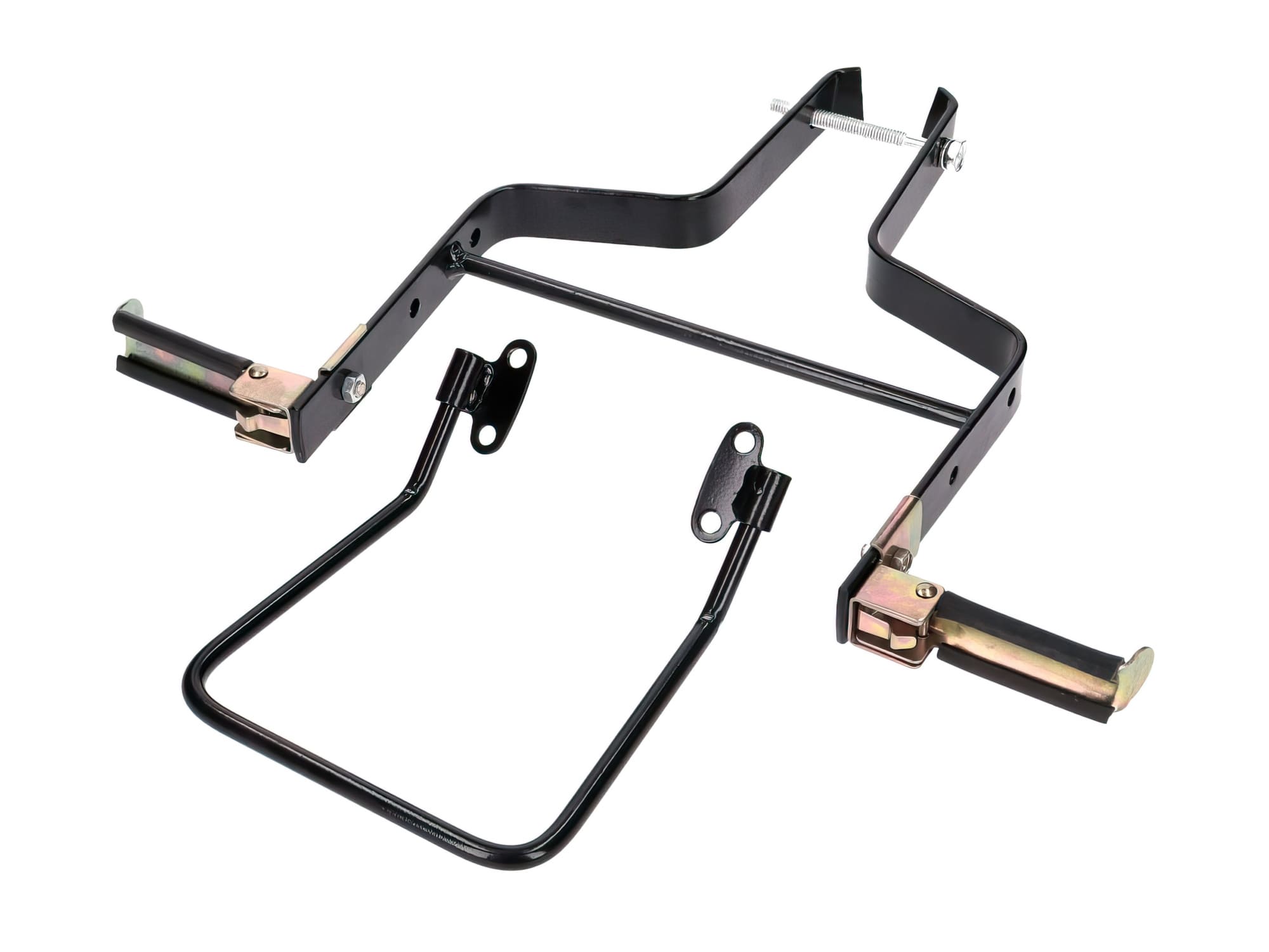 MOF-41927 Seggiolino per bambini Simson S50 / S51 / S70, COD: MOF-41927