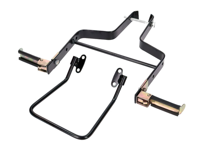 MOF-41927 Seggiolino per bambini Simson S50 / S51 / S70, COD: MOF-41927