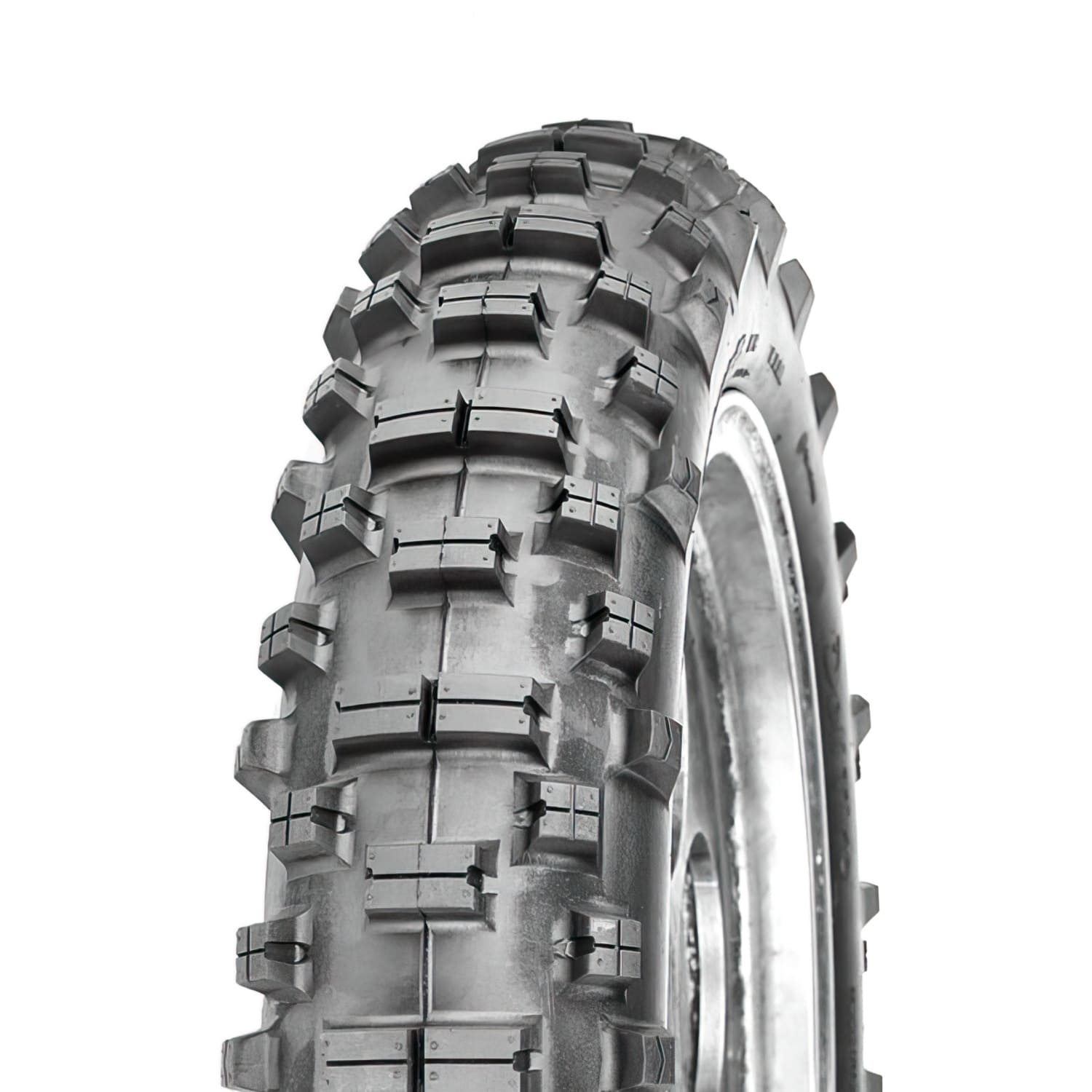 PNEU-DELI478581 Pneumatico Deli 140/80-18 SB121 TT 70R - FIM, COD: PNEU-DELI478581