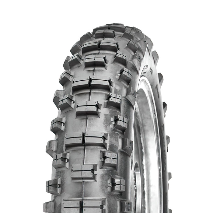 PNEU-DELI478581 Pneumatico Deli 140/80-18 SB121 TT 70R - FIM, COD: PNEU-DELI478581
