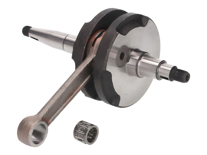 MOF-39152 Albero motore Simson S50 / Star SR4-2 / Schwalbe KR51/1/ Sperber SR4-3 / Habicht SR4-4 / Duo 4/1