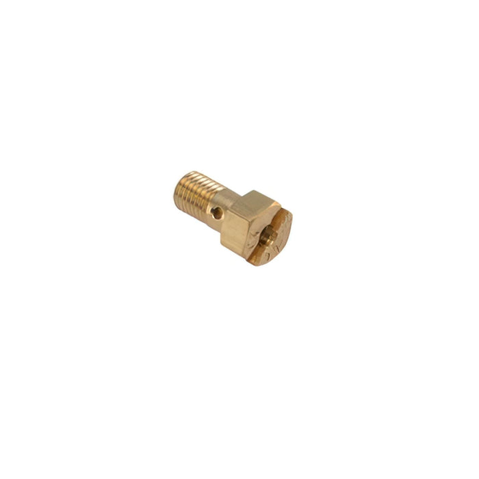 CGN506920 Getto Gurtner 64 Peugeot d.12mm, COD: CGN506920
